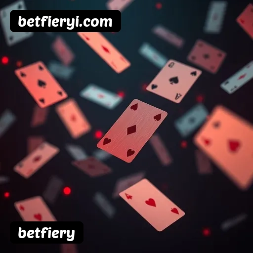 Estatísticas de bônus da betfiery em São Paulo, Rio de Janeiro e Brasília