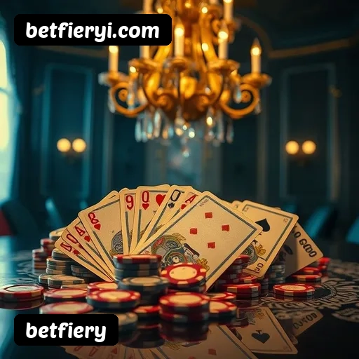 FAQ betfiery Brasil - Perguntas frequentes sobre bônus, PIX, RTP, APP mobile e VIP