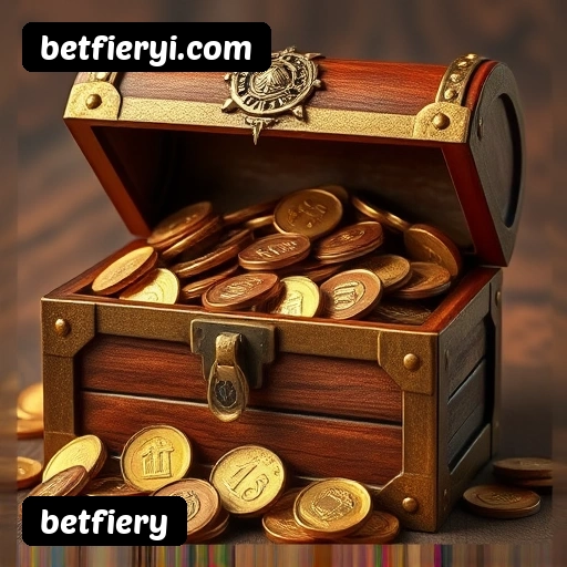 Catálogo betfiery 3.100+ jogos - Pragmatic Play, Evolution, NetEnt