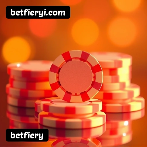 Grandes vencedores betfiery de São Paulo, Rio de Janeiro, Belo Horizonte - Saques PIX confirmados