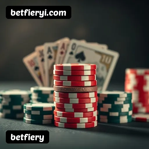 betfiery APP mobile iOS Android - 187 mil downloads São Paulo Rio BH