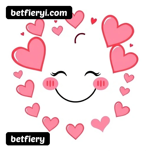 Jogo responsável betfiery - Ferramentas de controle, limites, auto-exclusão, suporte CVV 188