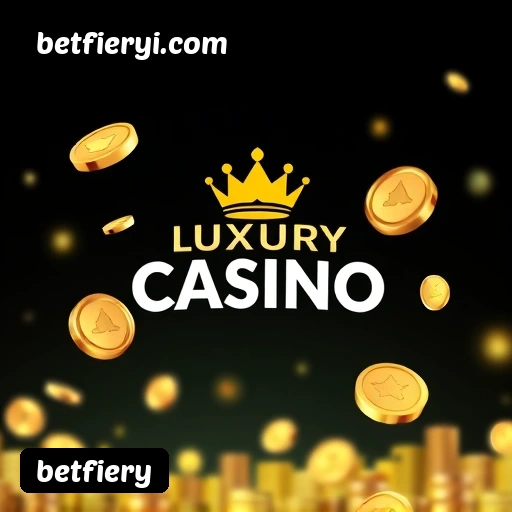 Principais provedores de slots da betfiery - NetEnt, Pragmatic Play, Play'n GO