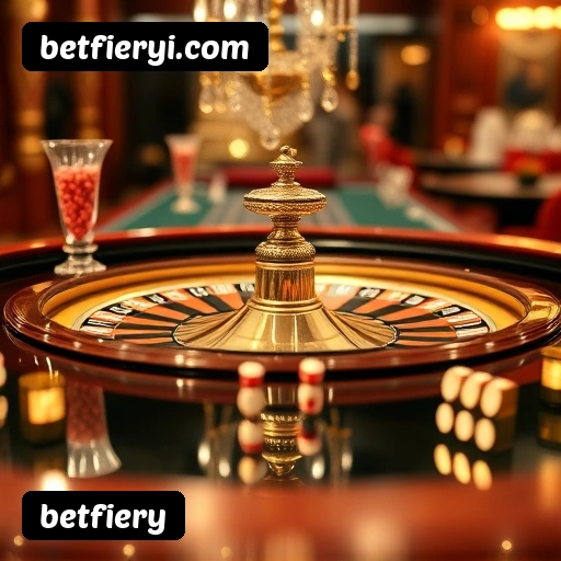 6 vantagens exclusivas do programa VIP da betfiery
